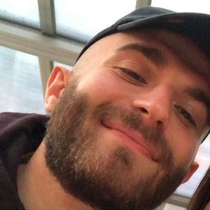 Meet your Posher, Adrian